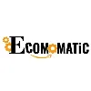 Ecomomatic Ecomomatic