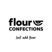 Flour Confections Flour Confections