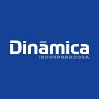 Dinâmica Incorporadora Dinâmica Incorporadora