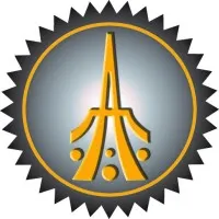 ZEEMAN SERVICES & SOLUTIONS WLL