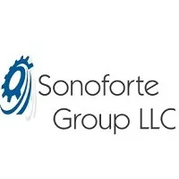 Sonoforte Group LLC