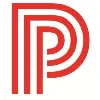 Plavitec Adesivos Plavitec Adesivos