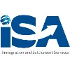 ISA Global ISA Global
