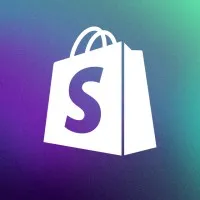 Shopify Partners