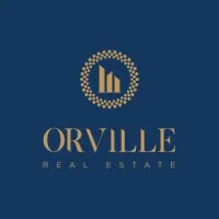 Orville Realestate