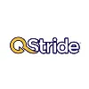 QStride, Inc.
