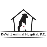 Dewitt Animal Hospital
