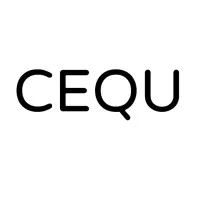 CEQU Labs