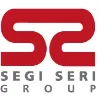 SEGI SERI SDN BHD SEGI SERI SDN BHD