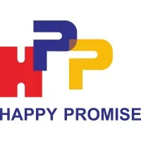 Shenzhen Happy Promise Industrial Co., LTD Shenzhen Happy Promise Industrial Co., LTD