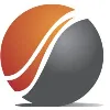 The Southern Ohio Chamber Alliance
