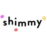 shimmy