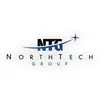 Northern Technology Group Northern Technology Group