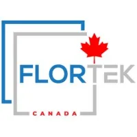 Flortek