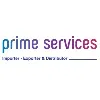 Prime Services