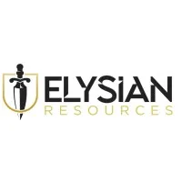 Elysian Resources, Inc