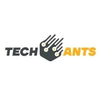 Techants Solutions Techants Solutions