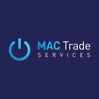 MAC Trade Services