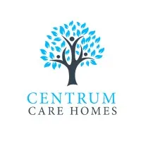 Centrum Care Homes