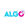 Algo Gapura Informasi Algo Gapura Informasi