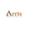 Arris Engineering Services Arris Engineering Services