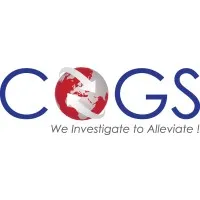COGS GLOBAL