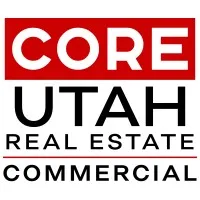 Core Utah Real Estate
