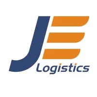 jiufanglogistics