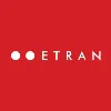 ETRAN (Thailand)
