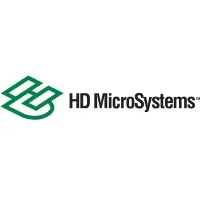 HD MicroSystems