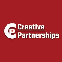 Creative Partnerships Inc. 