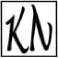 Kurt Nielsen Photography