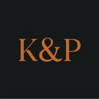 Kingston and Partners