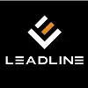 Leadline, Inc.