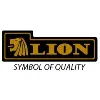 PT. Lion Metal Works Tbk PT. Lion Metal Works Tbk