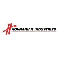 Hovnanian Property Management Co., Inc.