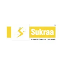 Sukraa Software Solutions Pvt Ltd