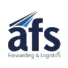 AFS Agencia Aduanal