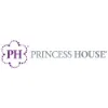 Princess House Princess House