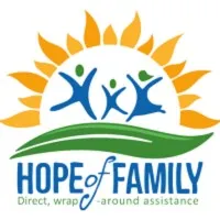 Hope Of Family