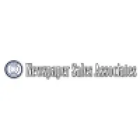 Newspaper Sales Associates Inc.