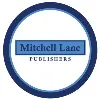 MITCHELL LANE PUBLISHERS, INC. MITCHELL LANE PUBLISHERS, INC.