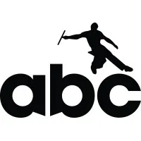 abc Window Cleaning Supply