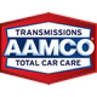 Ammco Transmissions Ammco Transmissions
