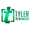 Tyler New Media Tyler New Media