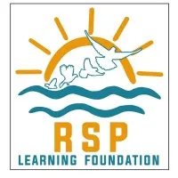 RSP Learning foundation