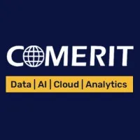 COMERIT