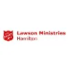 Salvation Army Lawson Ministries Salvation Army Lawson Ministries