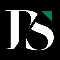 PeopleStart - Human Resources