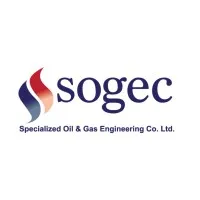 SOGEC-Specialized Oil & Gas Engineering Co. Ltd,